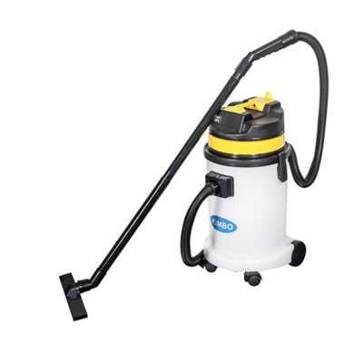 Пылеводосос для сухой и влажной уборки HL-301 Super Clean на 30л